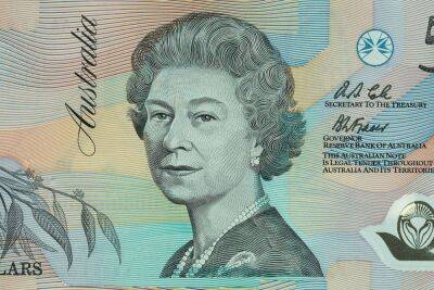queen Elizabeth - Elizabeth Ii Queenelizabeth (Ii) - Charles Iii III (Iii) - What happens to Australian money after Queen Elizabeth II dies? - newidea.com.au - Australia - city Canberra