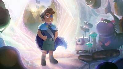 America Ferrera - Star Wars - ‘Elio’: Pixar Sets New Pic About 11-Year-Old Boy Beamed Into Space; America Ferrera Stars & ‘Coco’s Adrian Molina Directs - deadline.com - city Anaheim