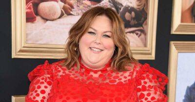 Chrissy Metz - ‘This Is Us’ Alum Chrissy Metz: 25 Things You Don’t Know About Me (‘I’ve Got a Mean Chocolate Chip Cookie Recipe’) - usmagazine.com - Florida