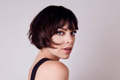 Cancer - Actress Krysta Rodriguez remains resilient after breast cancer diagnose - nypost.com