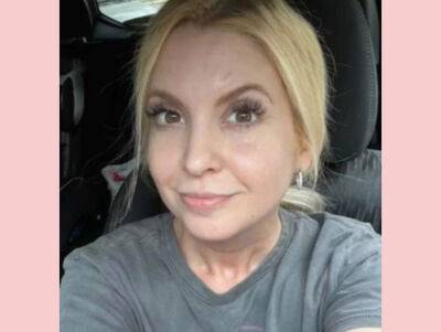 Tragic Twist As Cause Of Death For Texas Mom Who Went Missing Revealed - perezhilton.com
