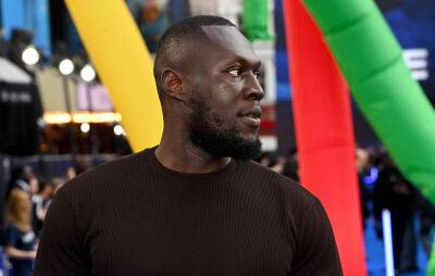 Voice - Stormzy addresses crowd at Chris Kaba march: “Keep going because the family needs you” - nme.com - Britain - Scotland