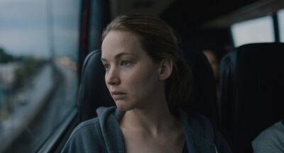 ‘Causeway’ Toronto Review: Jennifer Lawrence And Brian Tyree Henry In Tender Drama Of The Effects Of Trauma - deadline.com - county Henry - Beyond
