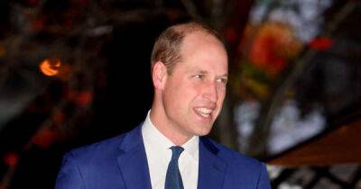 prince Louis - princess Charlotte - Williams - Prince William pledges to support King Charles 'in every way he can' - msn.com - county Charles - county King William
