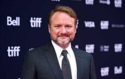 ‘Knives Out’: Rian Johnson says he will keep making more sequels - www.nme.com - Greece