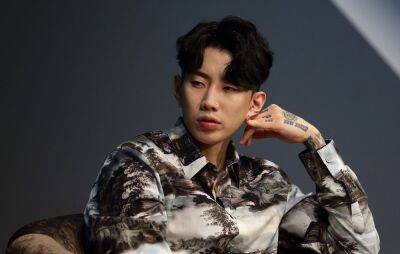 Jay Park’s More Vision label kicks off global auditions for upcoming K-pop boyband - www.nme.com - Britain - Japan - North Korea