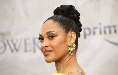 Cynthia Addai-Robinson on “toxic” ‘Lord Of The Rings’ review-bombing: “I would never consider them to be fans” - www.nme.com