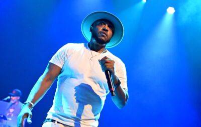 Mystikal could face life sentence after being indicted on first-degree rape charges - nme.com - state Louisiana - New Orleans - county Lawrence - parish Ascension