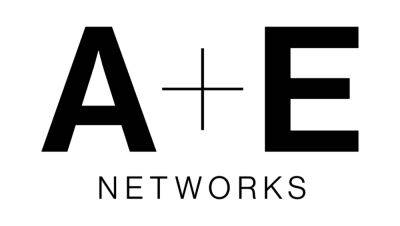 Teri Kennedy Joins A+E Networks As Head Of Lifestyle Programming & Daytime Originals - deadline.com