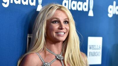 Britney Will ‘Probably Never Perform’ Again—Here’s Why She’s ‘Traumatized’ - stylecaster.com - Los Angeles - Las Vegas