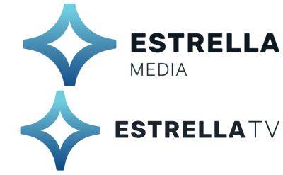 Michael Schneider - Estrella Media Hires NBCUniversal’s Enrique Guillen As New Chief Content Officer - variety.com - Mexico - city Burbank