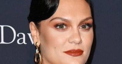 Voice - Jessie J feared she’d never perform again after serious car crash caused her to lose her voice - msn.com - Spain - Brazil - London - New York - Germany - Portugal - county Rock