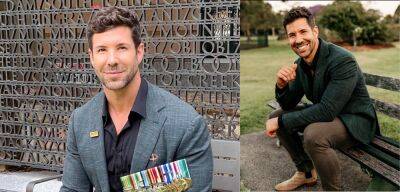 Australian Special Forces Veteran Turned Only Fans Model Heston Russell Sues ABC For Defamation - www.starobserver.com.au - Australia - USA - Afghanistan