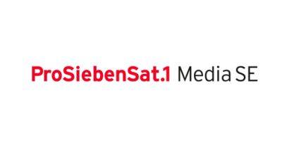 ProSiebenSat.1 To Own All Of German Streaming Service Joyn Following Warner Bros. Discovery Deal - deadline.com - Austria - Germany - Switzerland