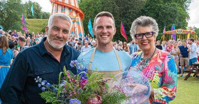 Great British Bake Off 2022: Where are the show’s past winners now? - www.msn.com - Britain