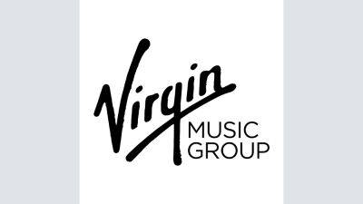 Universal Launches Virgin Music Group, Including Virgin, Ingrooves and Newly Acquired Mtheory Artist Partnerships - variety.com