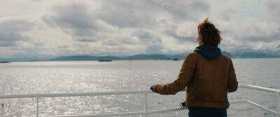 Lars Von-Trier - Elsa Keslassy International - San Sebastian-Bound ‘Woman at Sea’ Boarded by Loco Films, Trailer Unveiled (EXCLUSIVE) - variety.com - Britain - France - Iceland