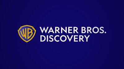 David Zaslav - Kathleen Finch - Warner Bros. Discovery Begins to Lay Off Hundreds of Workers (Report) - thewrap.com