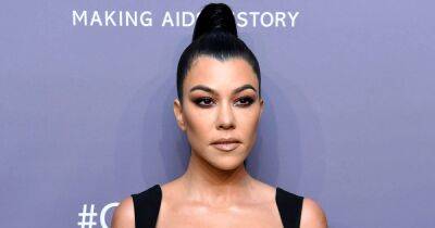 Kourtney Kardashian - Kourtney Kardashian Addresses BooHoo Collab Backlash: ‘I Feel Proud About Doing It With Intention’ - usmagazine.com - California