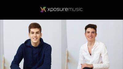 Artist Development Platform Xposure Aims to Unlock a ‘New Front Door’ to the Music Business - variety.com
