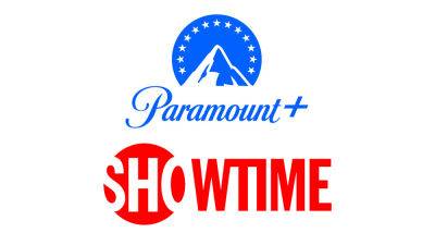 Paramount Exploring Shuttering Showtime’s Stand-Alone Streaming Service And Shifting Content To Paramount+ - deadline.com