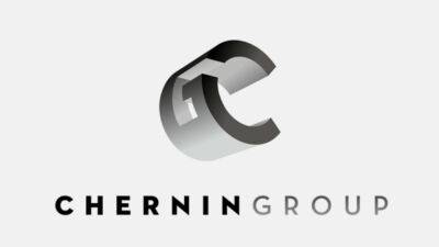 Chernin Group & Management Company Night Inc. Launch Investment Firm Night Capital - deadline.com - city Night