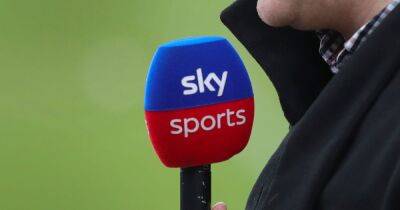 Man who fled to Cyprus after selling illegal Sky and BT Sport boxes ordered to pay £250k - manchestereveningnews.co.uk - Britain - Cyprus