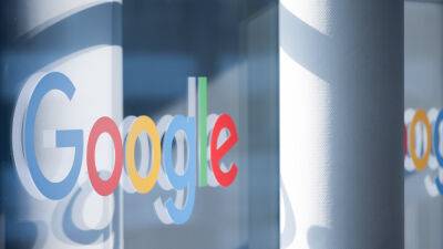 European Court Of Justice Recommends $4.1B Google Fine Over Mobile Network Saga - deadline.com - Eu