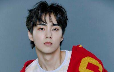 EXO’s Xiumin cast in his first K-drama role in seven years - nme.com - South Korea - North Korea