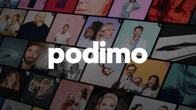 Podcast Startup Podimo Raises $58 Million in New Funding to Fuel Expansion - variety.com - Spain - Norway - Germany - Netherlands - Denmark - Finland