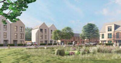 New school, Aldi supermarket and 700 new homes could get go ahead next week - manchestereveningnews.co.uk - Manchester - India - county Newton - city Victoria