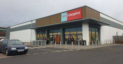 John Lewis - majesty queen Elizabeth Ii II (Ii) - Home Bargains and B&M to close all stores to mark Queen's funeral - dailyrecord.co.uk - Britain