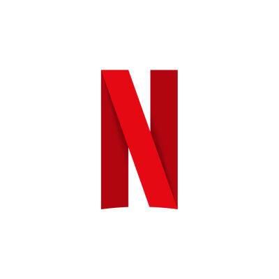 Love You - Richard Linklater - Henry Selick - Netflix Animation Lays Off 30 As Overhaul Continues - deadline.com - Netflix