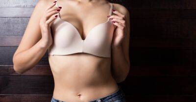21 Incredible Bras for B-Cups to Fit Every Need - www.usmagazine.com