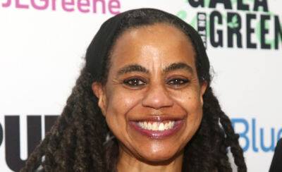 Pulitzer Prize-Winning Playwright Suzan-Lori Parks To Make Onstage Debut In Public’s ‘Plays For The Plague Year’ - deadline.com