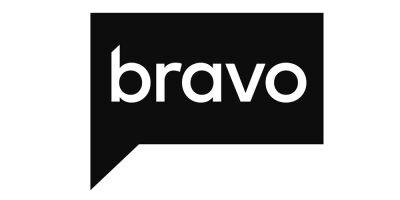 Bravocon 2022 - Lineup & Schedule Revealed! - justjared.com