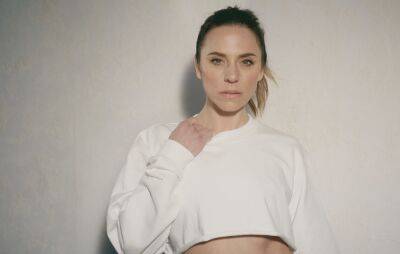 Melanie C says she was sexually assaulted before first ever Spice Girls show - www.nme.com - city Istanbul