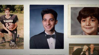 ‘Serial’ Update: Adnan Syed Murder Conviction Should Be Vacated, Prosecutors Say - thewrap.com - city Baltimore