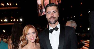 Brittany Snow and Husband Tyler Stanaland Split: ‘Pitch Perfect’ Costars Anna Kendrick, Rebel Wilson and More Celebs React - www.usmagazine.com - USA