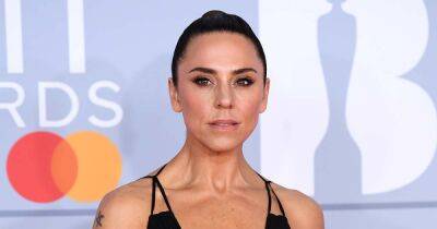 Mel C Reveals She Was Sexually Assaulted Before 1st Spice Girls Concert: ‘I Didn’t Have Time to Deal With it’ - www.usmagazine.com - city Istanbul