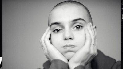 John Reynolds - Sinéad O’Connor Doc ‘Nothing Compares’ Gets Showtime Release Date, Trailer (Video) - thewrap.com - Ireland - county Cook