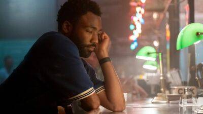 ‘Atlanta’ Season 4 Review: Donald Glover’s Series Comes Full Circle in Final Season - thewrap.com - Atlanta