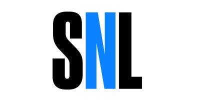 'SNL' 2022/2023 Cast: 7 Stars Exit, 4 New Comedians Join as Featured Players for Season 48! - www.justjared.com