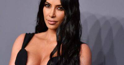 Kim Kardashian - Gwyneth Paltrow - Experts debunk bizarre celebrity health trends from 'Vampire Facial' to drinking wee - dailyrecord.co.uk - New York