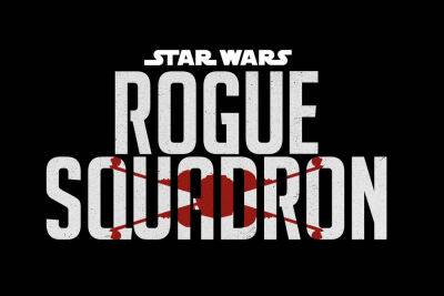 Patty Jenkins - Star Wars - Luke Skywalker - Kathleen Kennedy - Disney - Patty Jenkins’ ‘Rogue Squadron’ no longer on Disney’s release schedule - nypost.com