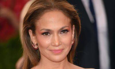 Jennifer Lopez - Marc Anthony - Ralph Lauren - Ben Affleck - Jennifer Lopez wows fan in honeymoon bathtub video - hellomagazine.com - Paris