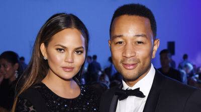 Chrissy Teigen - John Legend - Chrissy Teigen Says She Had an Abortion, Not a Miscarriage, With Baby Jack - justjared.com - Beverly Hills