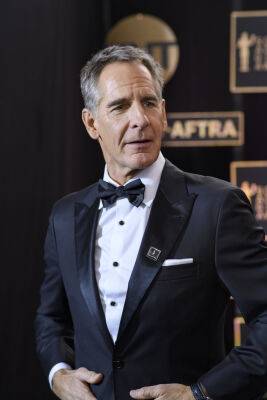 Scott Bakula Confirms He’s Not Involved In ‘Quantum Leap’ Reboot Following Speculation: ‘It Was A Very Difficult Decision’ - etcanada.com