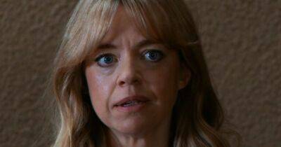 Rick Neelan - Kelly Neelan - Imran Habeeb - Abi Webster - ITV Coronation Street fans think they know what happens to Toyah after court scenes - manchestereveningnews.co.uk