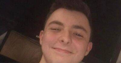 Teenager killed in horror crash outside pub was over drink drive limit, inquest hears - manchestereveningnews.co.uk - Manchester